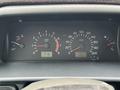 ВАЗ (Lada) 2114 2010 года за 650 000 тг. в Актобе – фото 10