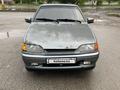 ВАЗ (Lada) 2114 2010 года за 650 000 тг. в Актобе – фото 3