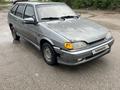 ВАЗ (Lada) 2114 2010 года за 650 000 тг. в Актобе – фото 2