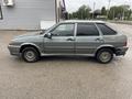 ВАЗ (Lada) 2114 2010 года за 650 000 тг. в Актобе – фото 4