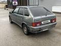 ВАЗ (Lada) 2114 2010 года за 650 000 тг. в Актобе – фото 5