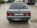 ВАЗ (Lada) 2114 2010 года за 650 000 тг. в Актобе – фото 6