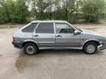 ВАЗ (Lada) 2114 2010 года за 650 000 тг. в Актобе – фото 8
