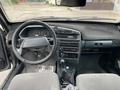 ВАЗ (Lada) 2114 2010 года за 650 000 тг. в Актобе – фото 9