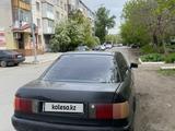 Audi 80 1992 годаүшін1 200 000 тг. в Петропавловск – фото 2