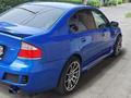 Subaru Legacy 2003 года за 4 500 000 тг. в Алматы – фото 18