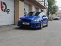 Subaru Legacy 2003 года за 4 500 000 тг. в Алматы – фото 21
