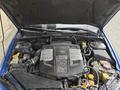 Subaru Legacy 2003 года за 4 500 000 тг. в Алматы – фото 22