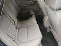 Subaru Legacy 2003 года за 4 500 000 тг. в Алматы – фото 24