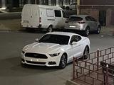Ford Mustang 2017 года за 10 000 000 тг. в Актау