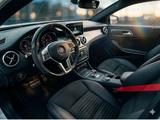 Mercedes-Benz GLA 45 AMG 2014 года за 14 000 000 тг. в Алматы – фото 2