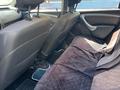 Renault Duster 2014 года за 4 600 000 тг. в Алматы – фото 11