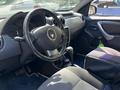 Renault Duster 2014 года за 4 600 000 тг. в Алматы – фото 7