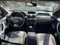 Renault Duster 2014 года за 4 600 000 тг. в Алматы – фото 8