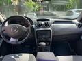 Renault Duster 2014 года за 4 600 000 тг. в Алматы – фото 9
