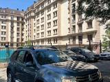 Renault Duster 2014 годаүшін4 600 000 тг. в Алматы – фото 3