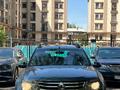 Renault Duster 2014 года за 4 600 000 тг. в Алматы – фото 2