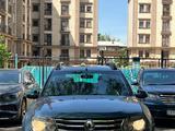 Renault Duster 2014 годаүшін4 600 000 тг. в Алматы – фото 2