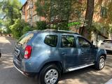 Renault Duster 2014 годаүшін4 600 000 тг. в Алматы – фото 5
