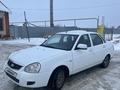 ВАЗ (Lada) Priora 2170 2014 годаүшін2 500 000 тг. в Уральск – фото 2