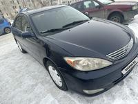 Toyota Camry 2002 года за 3 500 000 тг. в Кокшетау