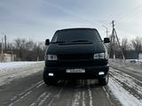 Volkswagen Multivan 1995 года за 7 900 000 тг. в Костанай – фото 2