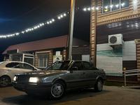 Audi 80 1992 годаfor1 450 000 тг. в Костанай