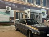 Audi 80 1992 года за 1 450 000 тг. в Костанай – фото 2