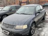 Volkswagen Passat 2000 года за 1 200 000 тг. в Караганда