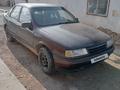 Opel Vectra 1992 годаүшін700 000 тг. в Абай (Келесский р-н) – фото 2