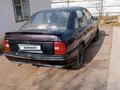 Opel Vectra 1992 годаүшін700 000 тг. в Абай (Келесский р-н) – фото 5