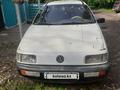 Volkswagen Passat 1993 годаүшін700 000 тг. в Алматы