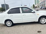 Datsun on-DO 2015 года за 2 200 000 тг. в Актобе – фото 4