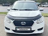 Datsun on-DO 2015 года за 2 200 000 тг. в Актобе