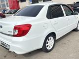 Datsun on-DO 2015 года за 2 200 000 тг. в Актобе – фото 5