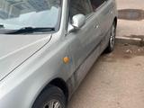 Toyota Windom 2000 годаүшін2 500 000 тг. в Семей – фото 4