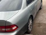 Toyota Windom 2000 годаүшін2 500 000 тг. в Семей – фото 3