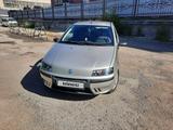 Fiat Punto 2002 года за 1 650 000 тг. в Караганда