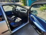 Fiat Punto 2002 года за 1 650 000 тг. в Караганда – фото 5