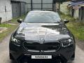 BMW M5 2025 годаүшін87 500 000 тг. в Алматы – фото 2
