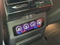 BMW M5 2025 годаүшін87 500 000 тг. в Алматы – фото 13