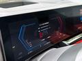 BMW M5 2025 годаүшін87 500 000 тг. в Алматы – фото 19