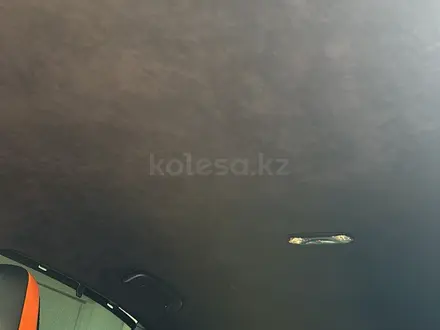 BMW M5 2025 года за 87 500 000 тг. в Алматы – фото 22