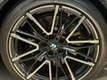 BMW M5 2025 годаүшін87 500 000 тг. в Алматы – фото 26