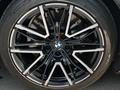 BMW M5 2025 годаүшін87 500 000 тг. в Алматы – фото 29