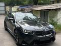 BMW M5 2025 годаүшін87 500 000 тг. в Алматы – фото 3