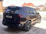 BMW X5 2023 года за 57 000 000 тг. в Актау – фото 4