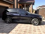 BMW X5 2023 года за 57 000 000 тг. в Актау – фото 3