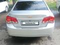 Chevrolet Cruze 2012 года за 3 800 000 тг. в Павлодар – фото 9