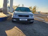 Audi 100 1993 года за 2 000 000 тг. в Астана – фото 2
